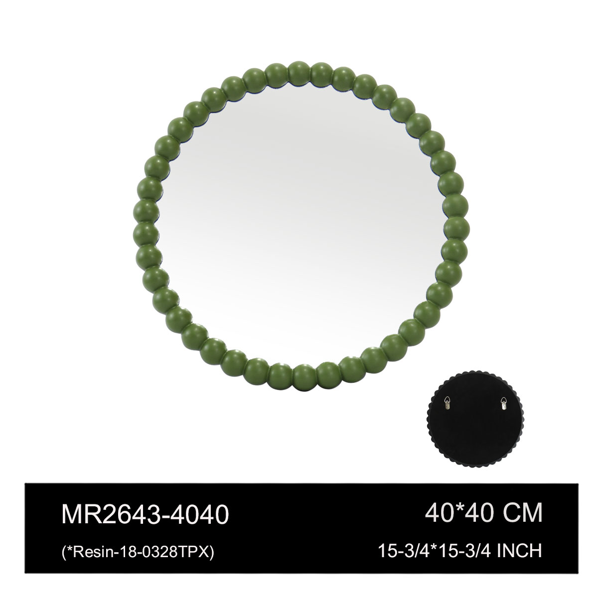 MR2643-4040